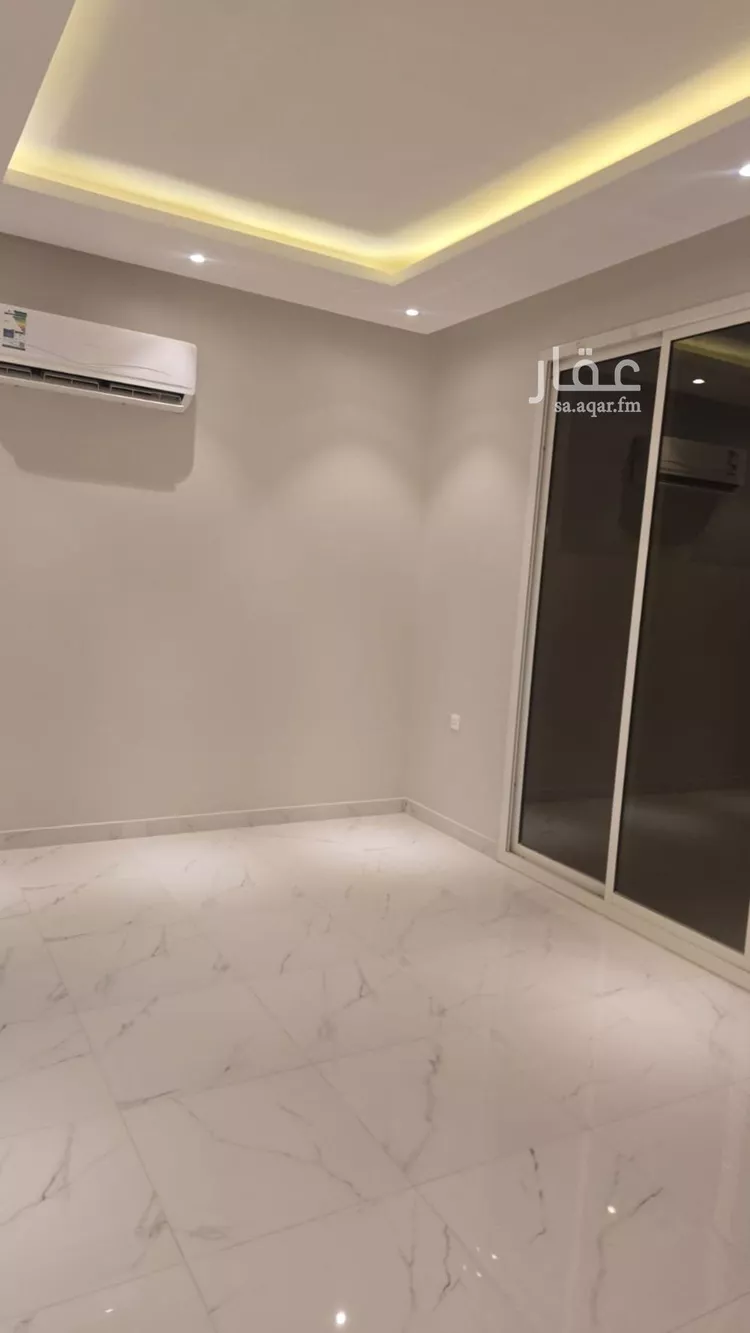 Apartment for Rent in Riyadh Al Malqa صورة 5