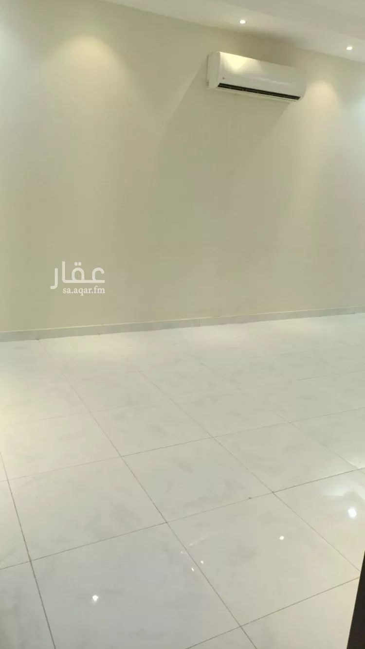 شقة للإيجار في شارع رقم 468, حي النرجس, مدينة الرياض, منطقة الرياض صورة 4