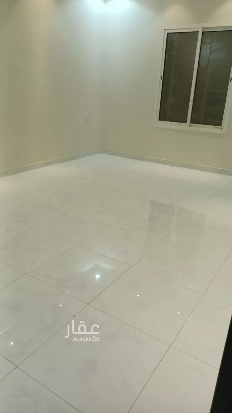 شقة للإيجار في شارع رقم 468, حي النرجس, مدينة الرياض, منطقة الرياض صورة 5