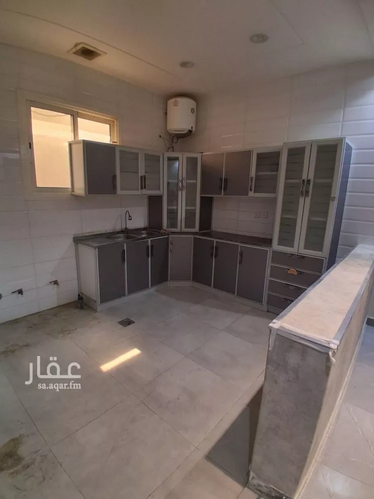 Apartment for Rent in Riyadh Al Arid