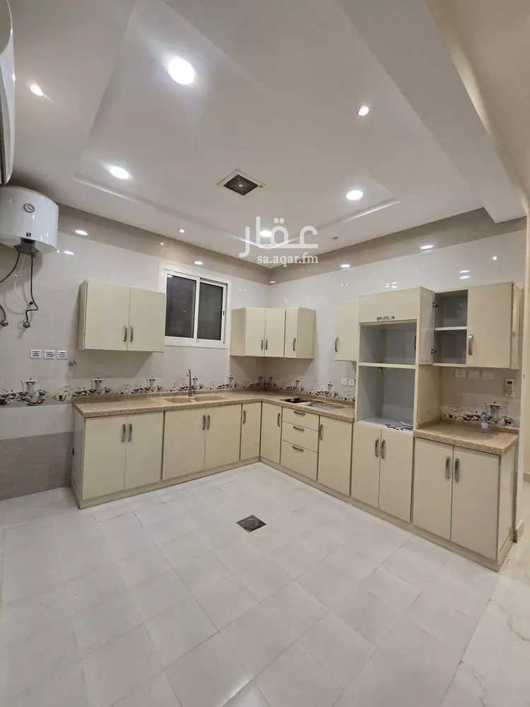 Apartment for Rent in Riyadh An Narjis