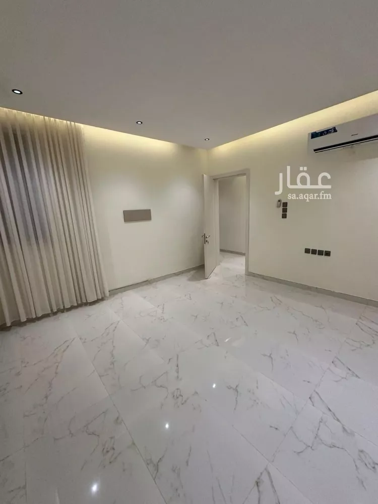 Apartment for Rent in Riyadh Al Qirawan صورة 4