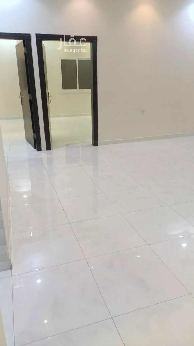 Apartment for Rent in Riyadh An Narjis صورة 4