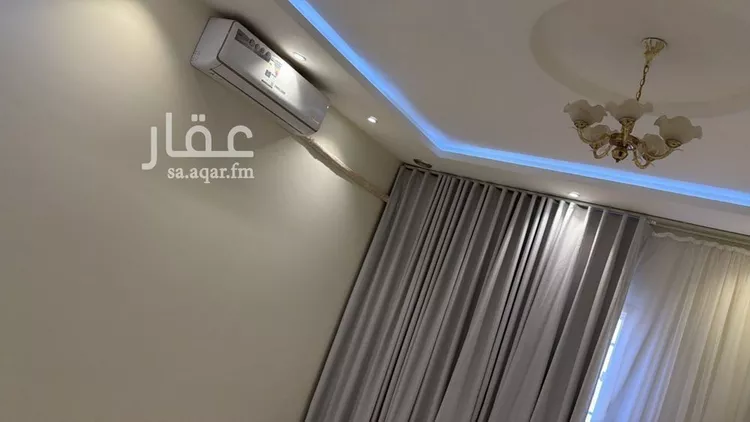 Apartment for Rent in Riyadh Ar Rimal صورة 3