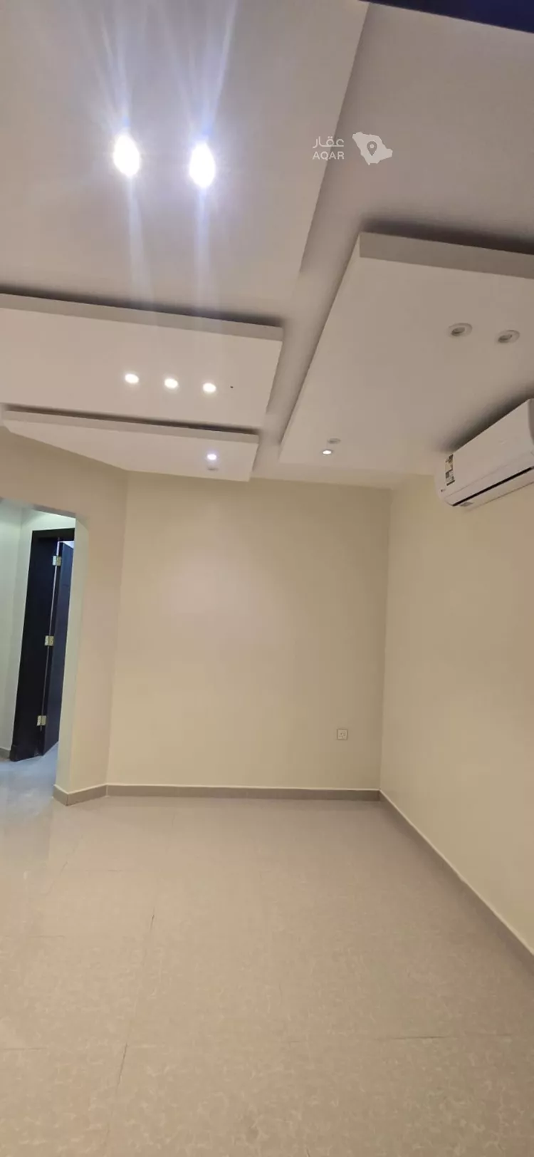 شقة للإيجار في شارع رقم 468, حي النرجس, مدينة الرياض, منطقة الرياض 9