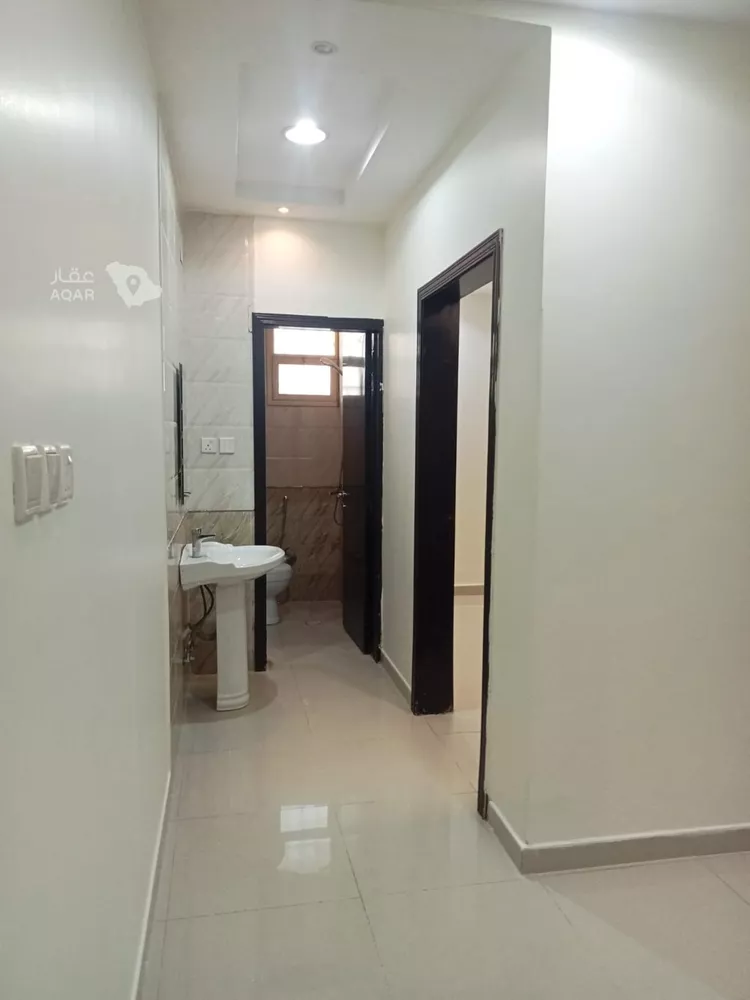 شقة للإيجار في شارع نعمان بن مقرن المزيني, حي العارض, مدينة الرياض, منطقة الرياض 9