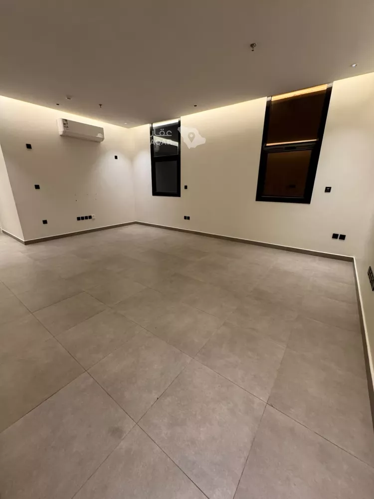 شقة للإيجار في شارع الشيخ عبدالرحمن بن اسحاق بن عبدالرحمن, حي المنار, مدينة الرياض, منطقة الرياض 7