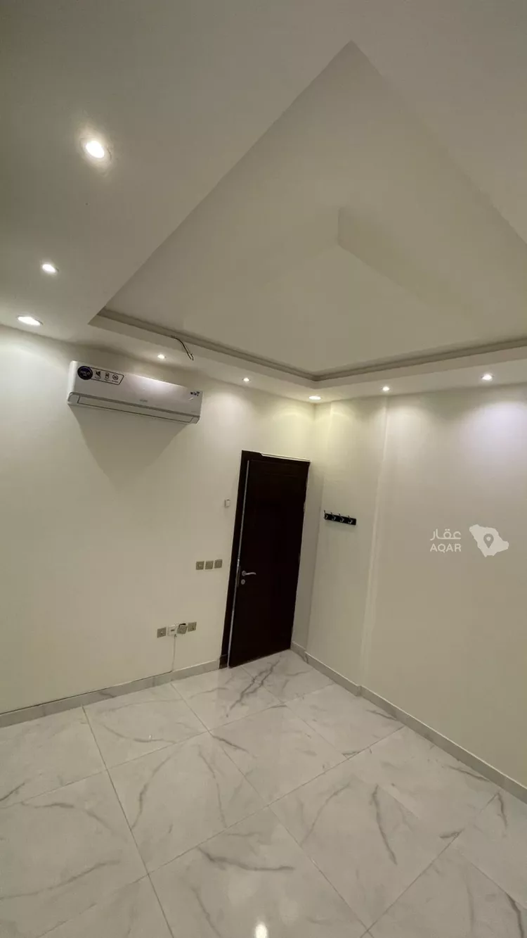 Apartment for Rent in Riyadh An Narjis 11