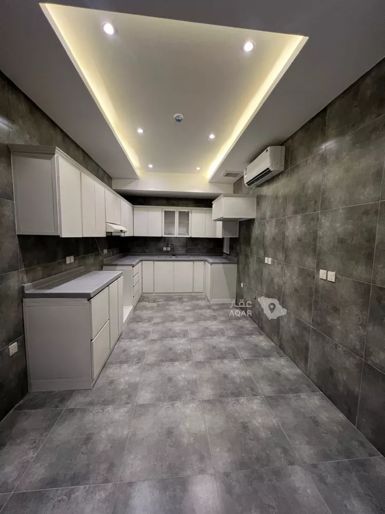 Apartment for Rent in Riyadh Al Arid
