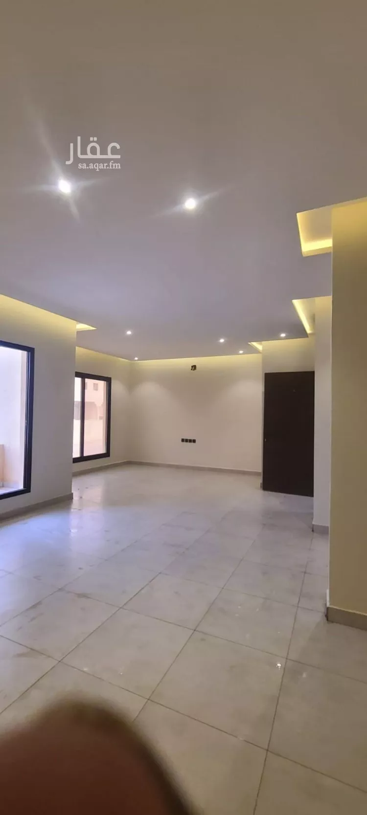 شقة للإيجار في شارع رقم 224, حي ظهرة لبن, مدينة الرياض, منطقة الرياض صورة 3