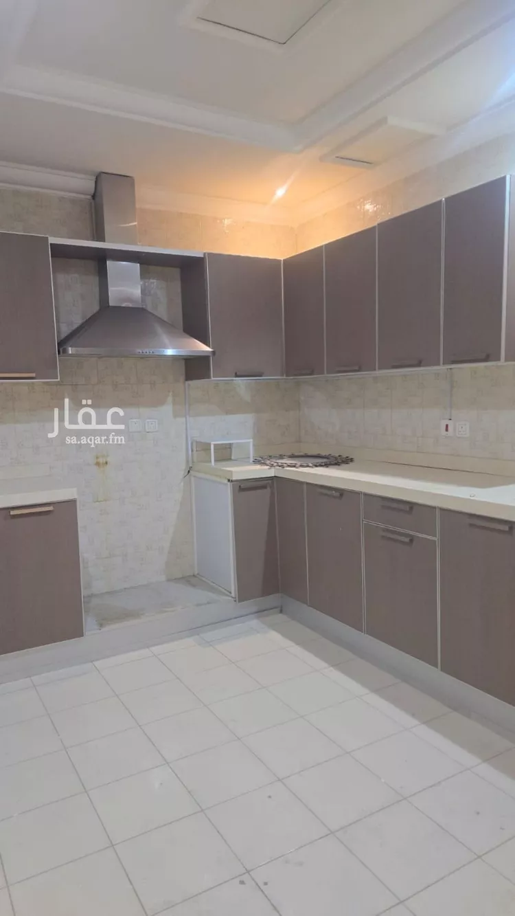 Floor for Rent in Riyadh As Sahafah