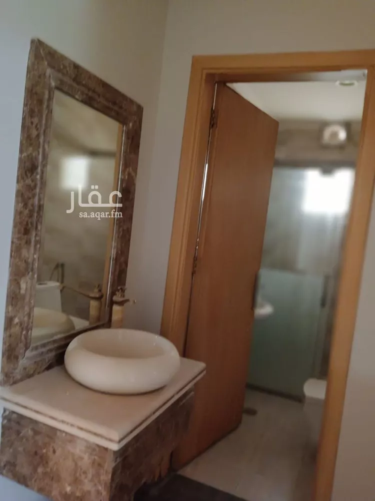 شقة للإيجار في شارع الطبراني, حي الخليج, مدينة الرياض, منطقة الرياض صورة 5