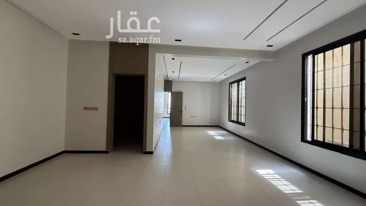 شقة للإيجار في شارع إبراهيم فطري, حي البيان, مدينة الرياض, منطقة الرياض صورة 5