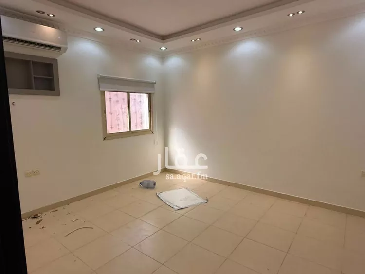 شقة للإيجار في شارع المحب الحلبي, حي العارض, مدينة الرياض, منطقة الرياض صورة 5