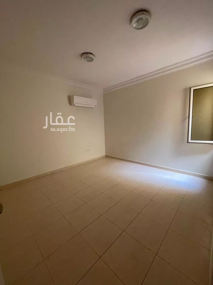 شقة للإيجار في شارع محمد بن عبدالله البكري, حي عرقة, مدينة الرياض, منطقة الرياض صورة 2