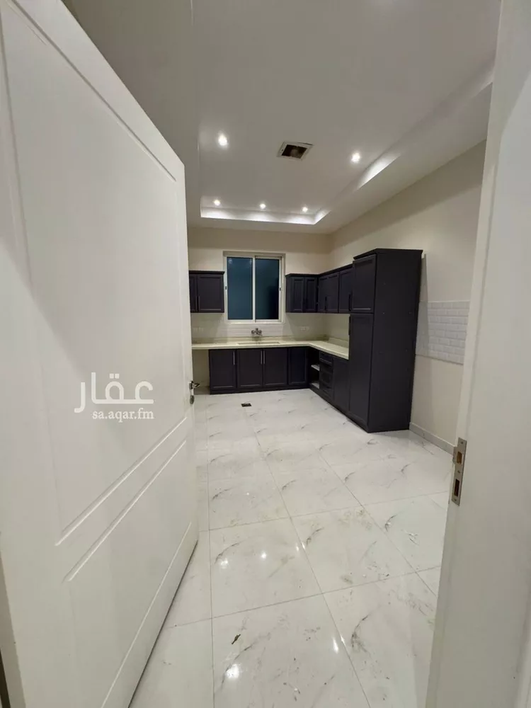 شقة للإيجار في شارع الشيماء, حي قرطبة, مدينة الرياض, منطقة الرياض