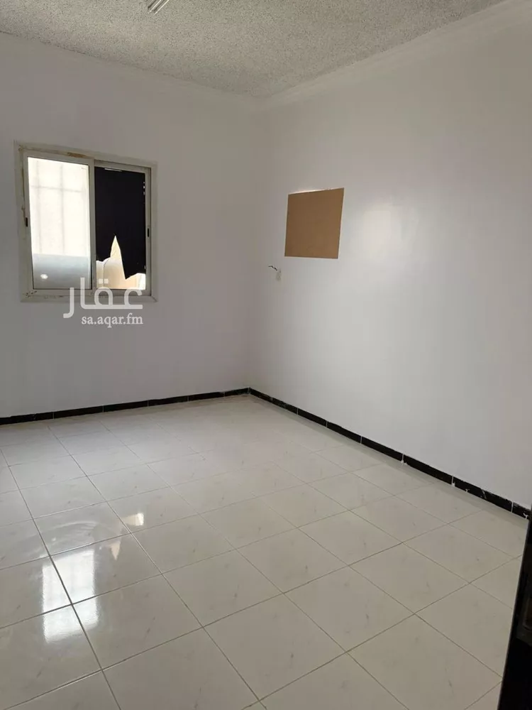 شقة للإيجار في شارع 640 الرمال, حي الرمال, مدينة الرياض, منطقة الرياض صورة 5