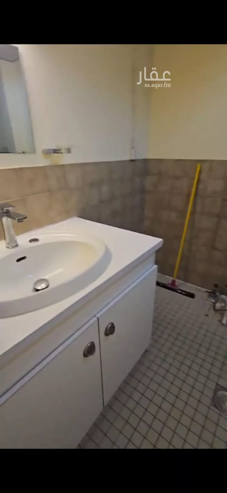 Apartment for Rent in Riyadh Al Batiha صورة 4