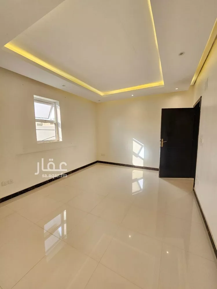 Apartment for Rent in Riyadh Al Arid صورة 4