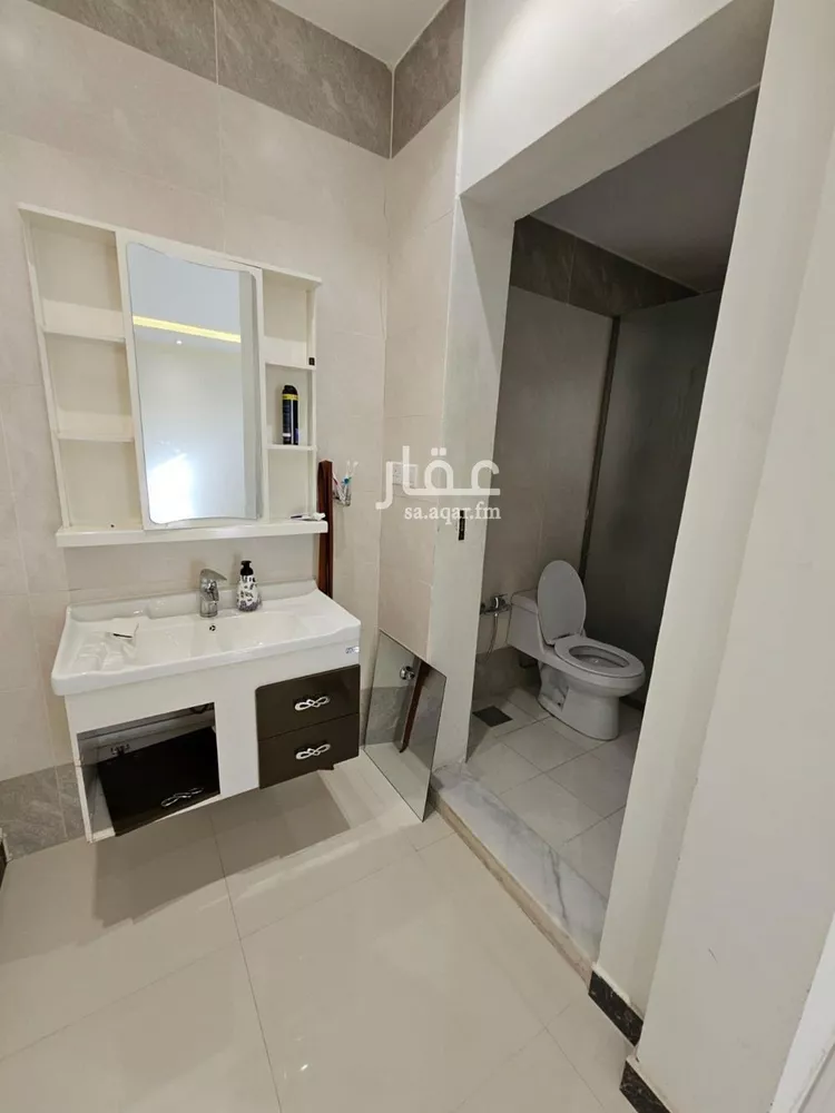 Apartment for Rent in Riyadh Al Arid صورة 5