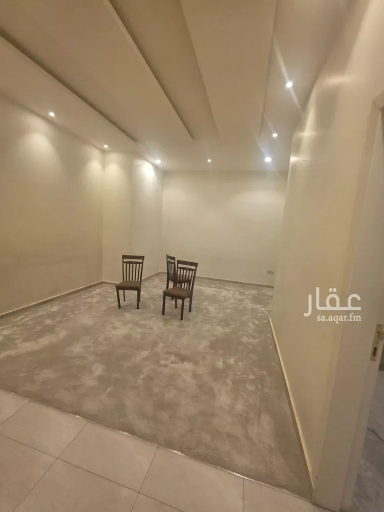 شقة للإيجار في شارع المحب الحلبي, حي العارض, مدينة الرياض, منطقة الرياض صورة 5