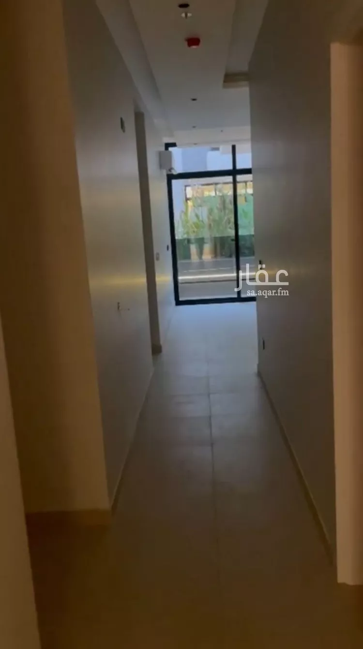 Apartment for Rent in Riyadh Ar Rimal صورة 2