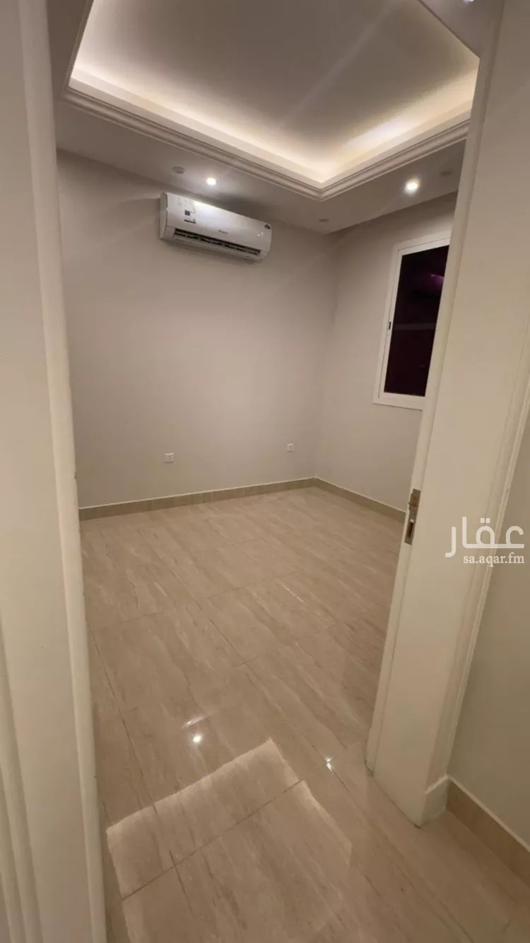 شقة للإيجار في شارع ابن عبدالظاهر, حي العارض, مدينة الرياض, منطقة الرياض صورة 4