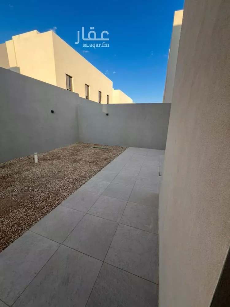 Villa for Rent in Riyadh Okaz صورة 2
