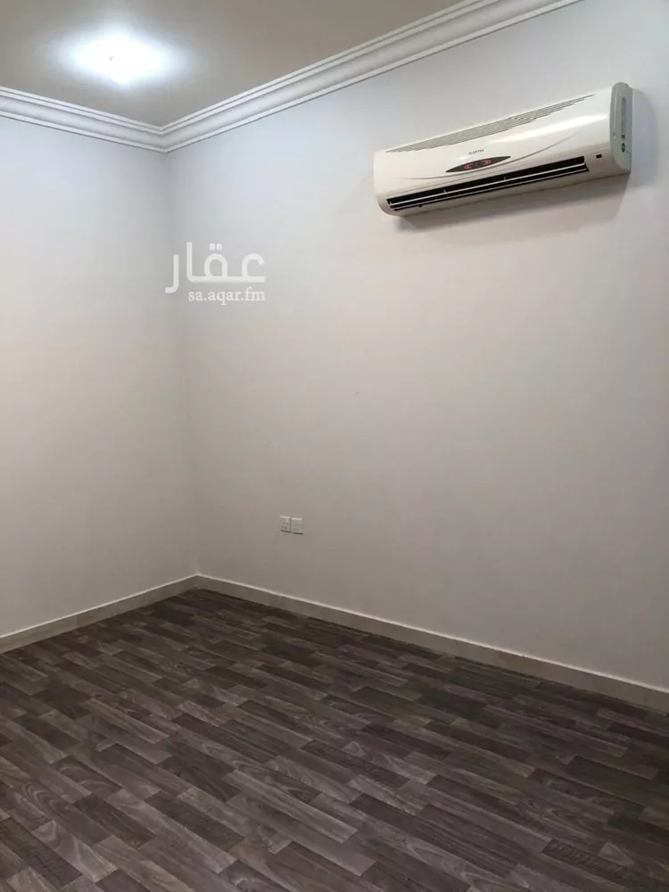 شقة للإيجار في شارع رقم 377, حي الملقا, مدينة الرياض, منطقة الرياض صورة 2