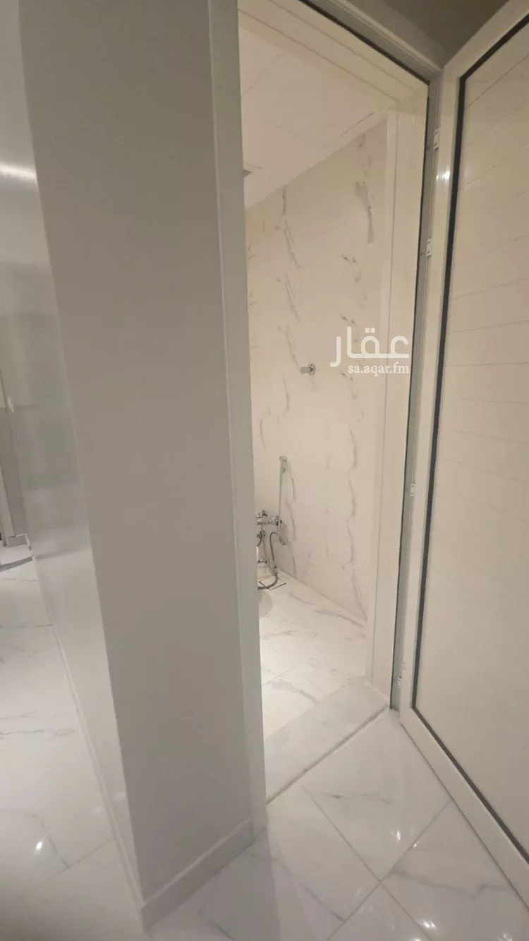 Apartment for Rent in Riyadh Al Malqa صورة 4