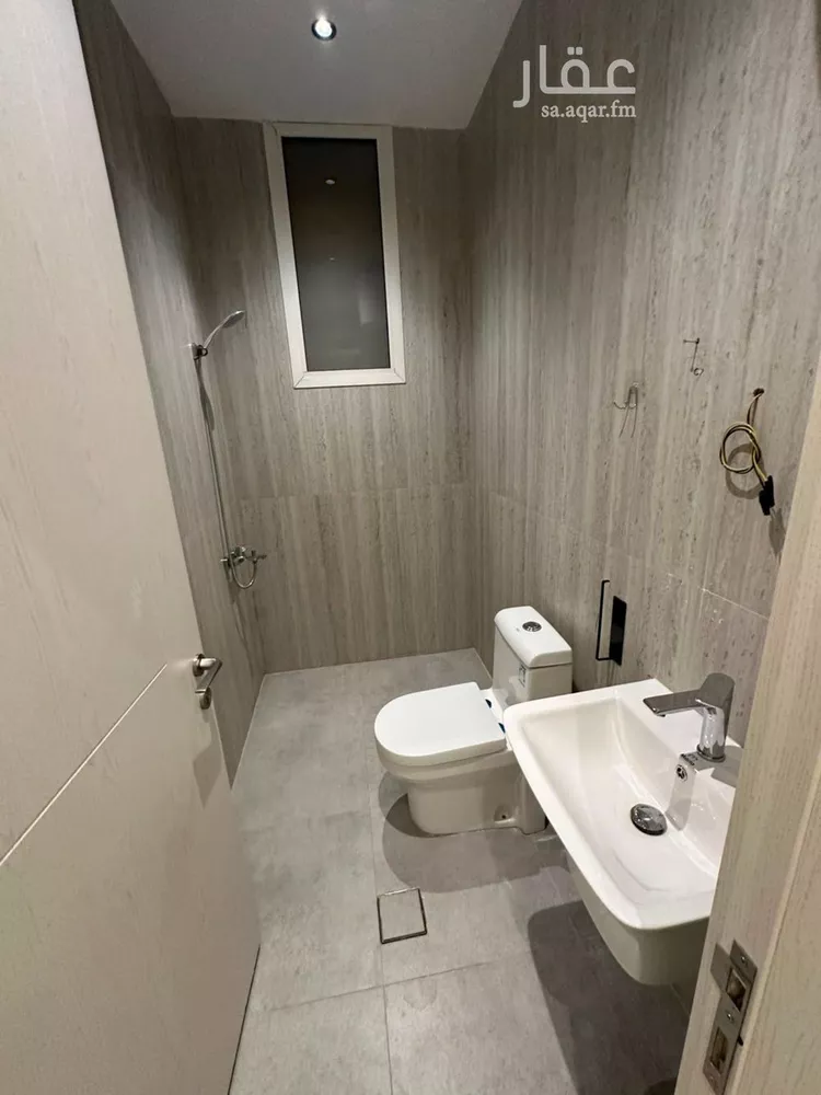 Apartment for Rent in Riyadh Al Qirawan 9
