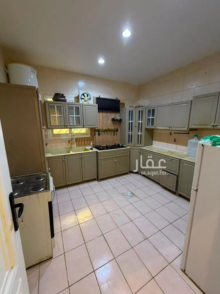 Apartment for Rent in Riyadh Dhahrat Laban صورة 5