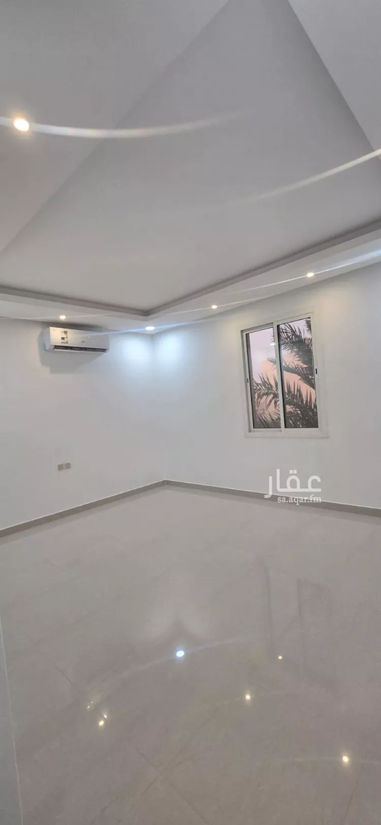 Apartment for Rent in Riyadh Al Arid صورة 5