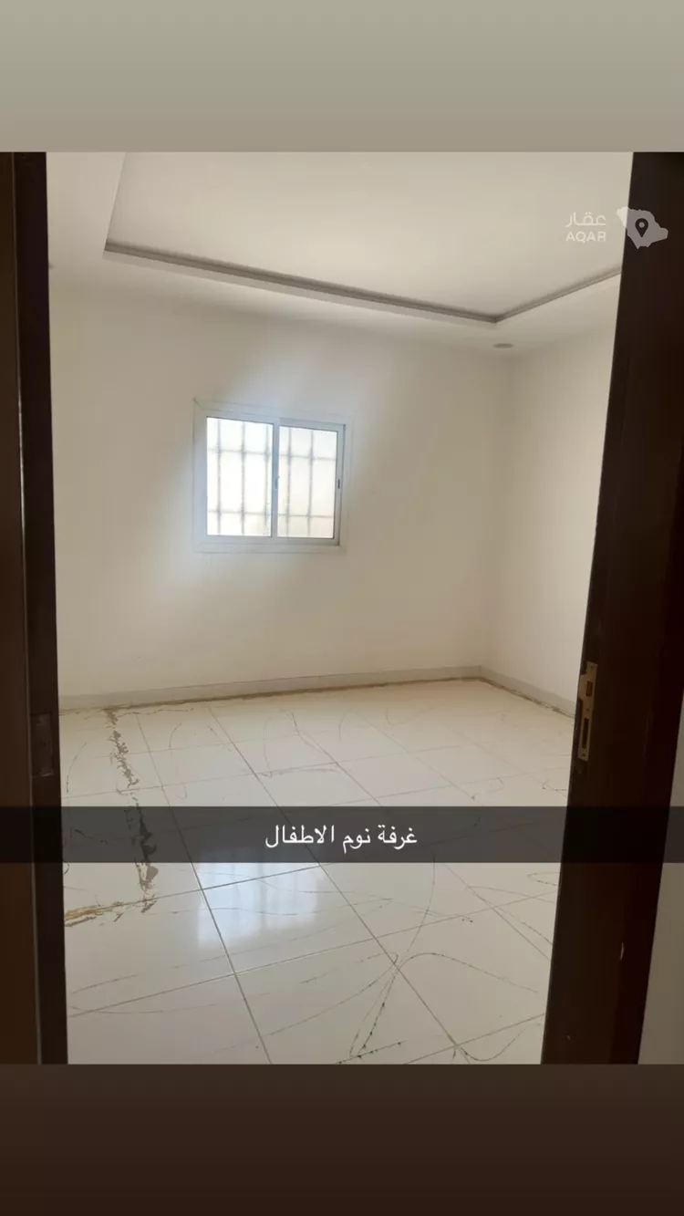 شقة للإيجار في شارع جبل خزاز, حي القادسية, مدينة الرياض, منطقة الرياض 3