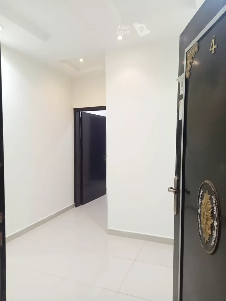 شقة للإيجار في شارع نعمان بن مقرن المزيني, حي العارض, مدينة الرياض, منطقة الرياض 6