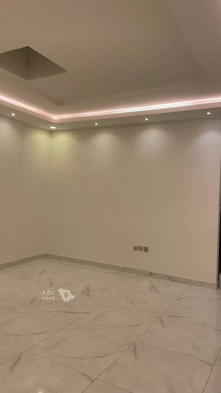 Apartment for Rent in Riyadh An Narjis 12