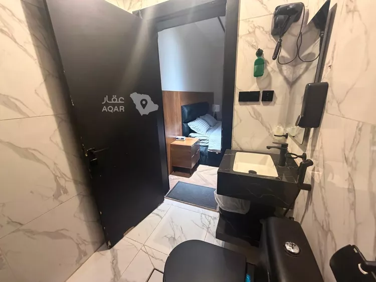 Apartment for Rent in Riyadh As Sulimaniyah