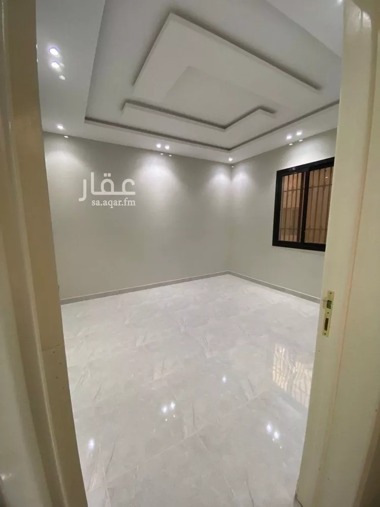 شقة للإيجار في شارع رقم 224, حي ظهرة لبن, مدينة الرياض, منطقة الرياض صورة 2