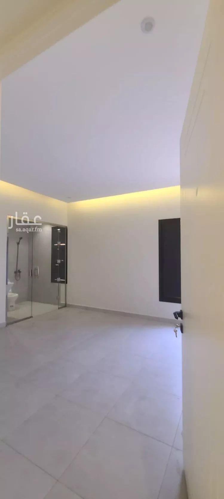 شقة للإيجار في شارع رقم 224, حي ظهرة لبن, مدينة الرياض, منطقة الرياض صورة 2