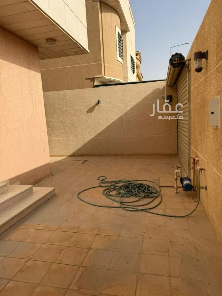 شقة للإيجار في شارع المراتبي, حي اليرموك, مدينة الرياض, منطقة الرياض 1 صورة