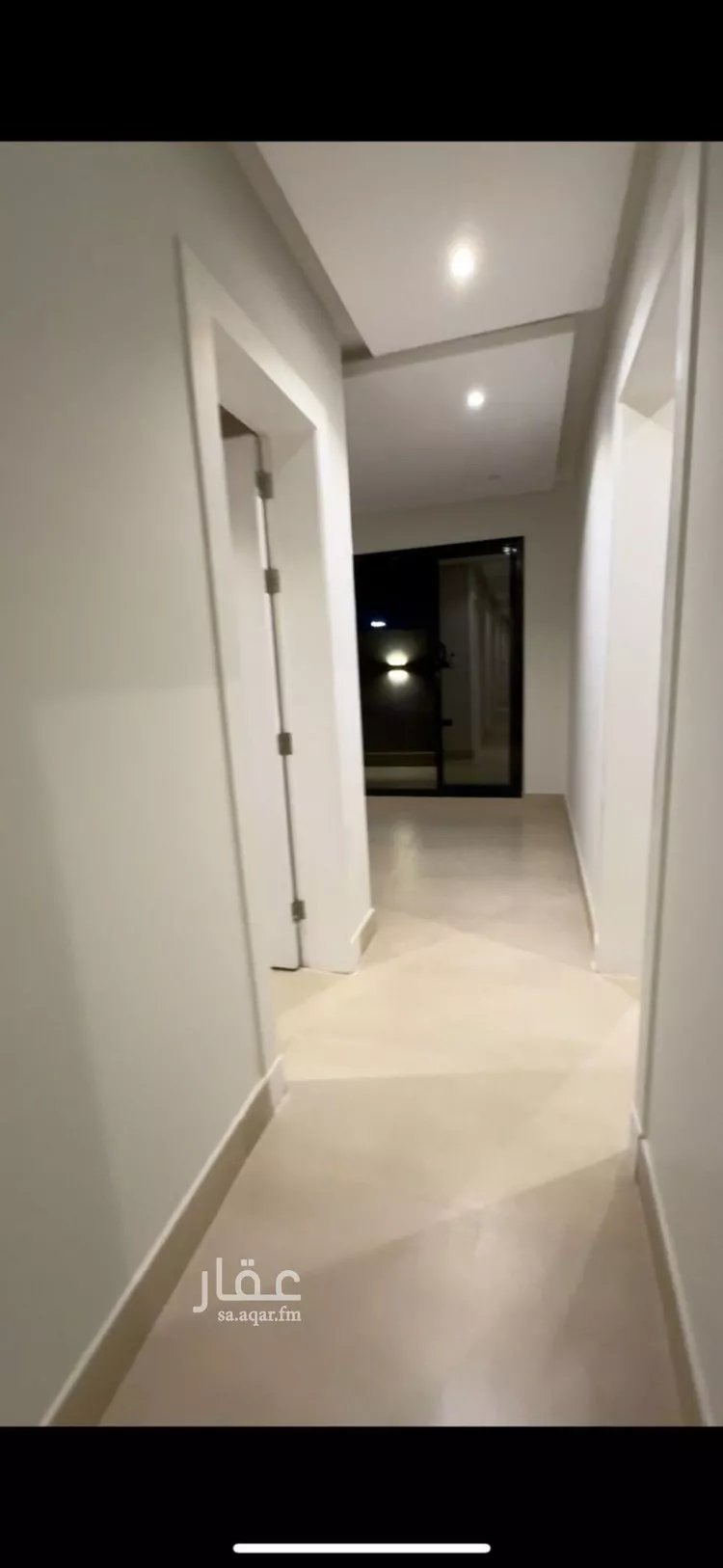 شقة للإيجار في شارع رقم 468, حي النرجس, مدينة الرياض, منطقة الرياض صورة 5