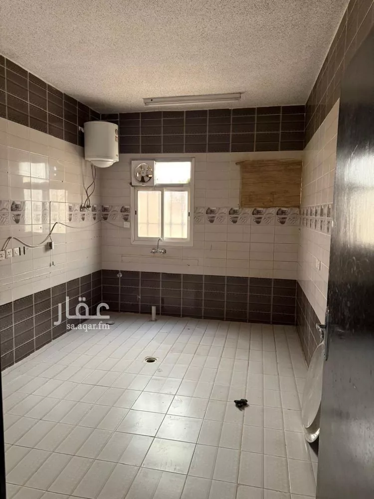شقة للإيجار في شارع 640 الرمال, حي الرمال, مدينة الرياض, منطقة الرياض صورة 2