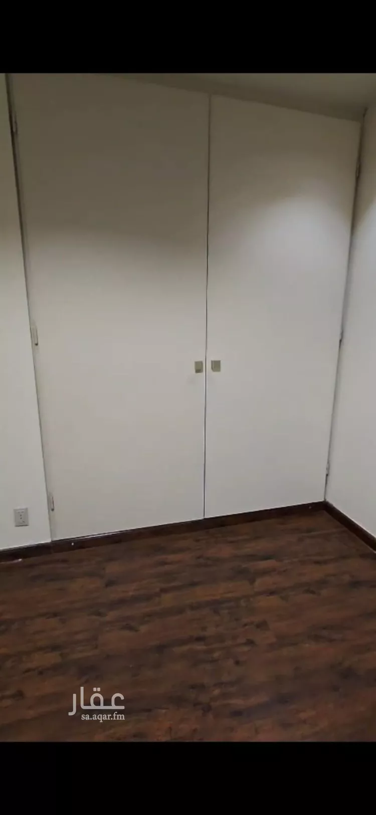 Apartment for Rent in Riyadh Al Batiha صورة 2