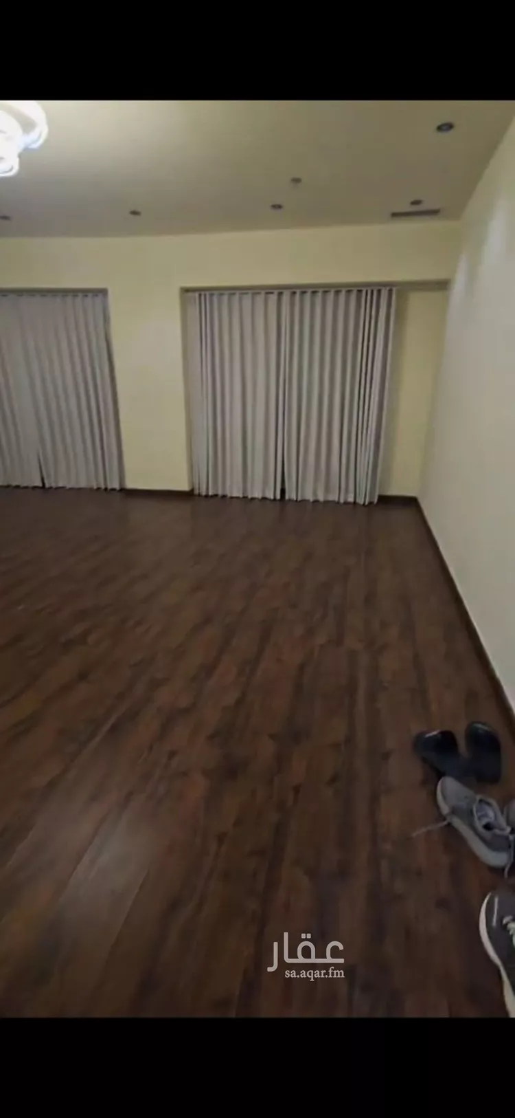 Apartment for Rent in Riyadh Al Batiha صورة 3