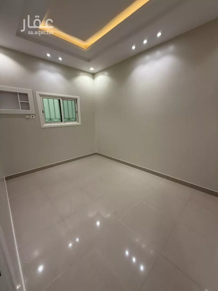شقة للإيجار في شارع رقم 468, حي النرجس, مدينة الرياض, منطقة الرياض صورة 4