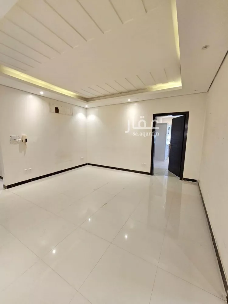 Apartment for Rent in Riyadh Al Arid صورة 3
