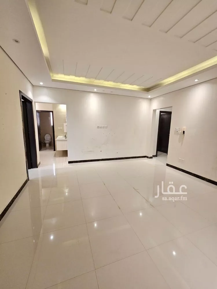 Apartment for Rent in Riyadh Al Arid صورة 5