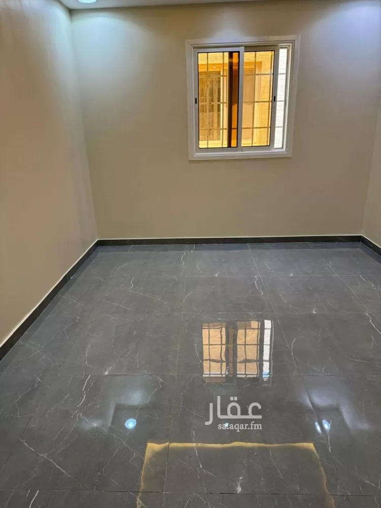Apartment for Rent in Riyadh Al Qadisiyah صورة 3