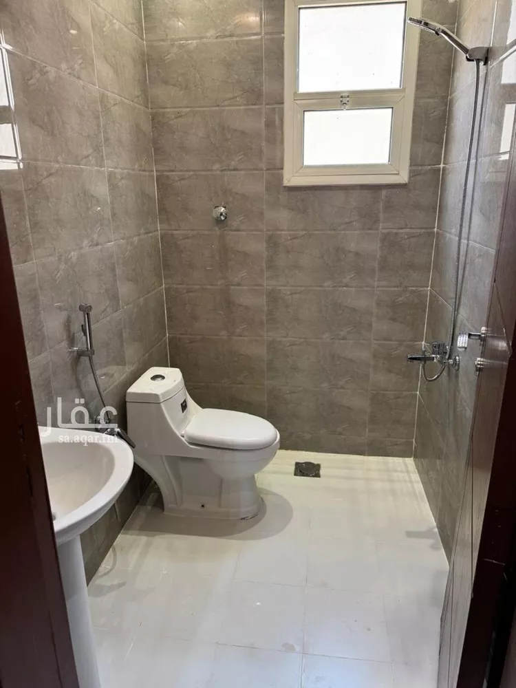 Apartment for Rent in Riyadh Al Qadisiyah صورة 4