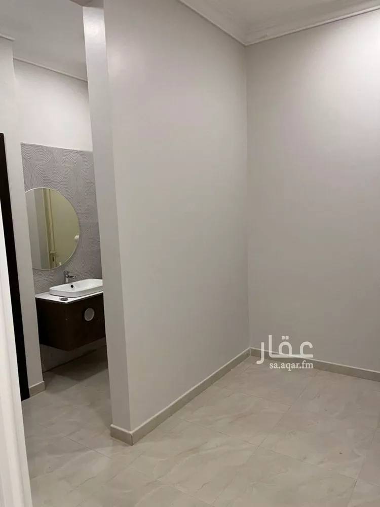Apartment for Rent in Riyadh Al Qirawan صورة 4